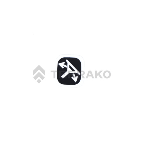  LABEL,TILT  product photo image_1 L