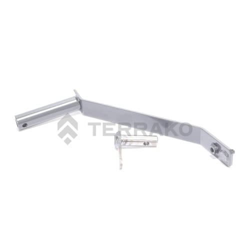 LEVER,RANGE SHIFT UN product photo image_1 L