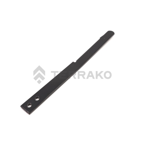 LEVER,SUB UPPER product photo image_1 L