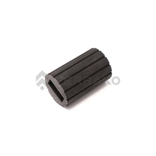  PAD  product photo image_1 L