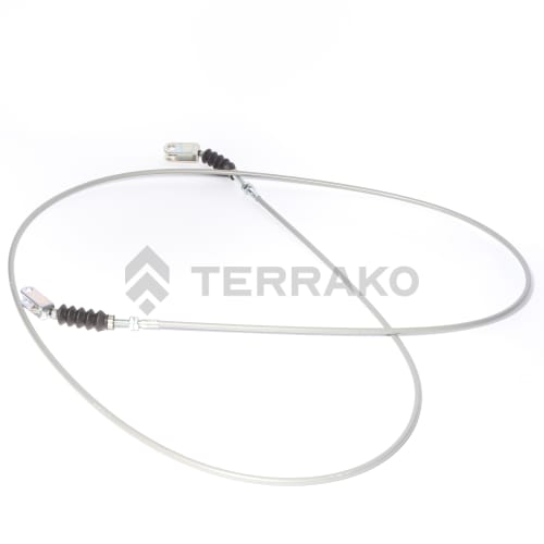  WIRE,ACCEL.  product photo image_1 L