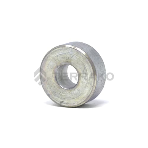  COLLAR,SEAT BASE  product photo image_1 L