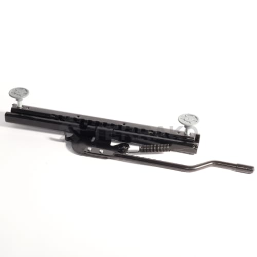  RAIL,SEAT RH  product photo image_1 L