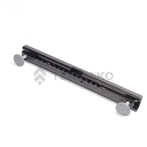  RAIL,SEAT LH  product photo image_1 L