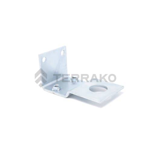 STAY,DUST PLATE product photo image_1 L