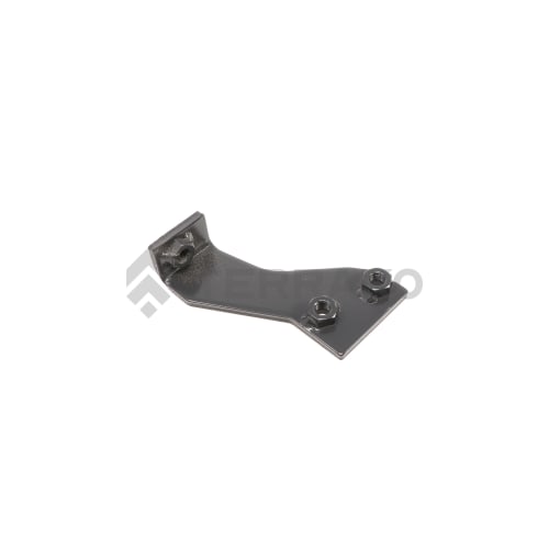  STAY,TANK FRONT  product photo image_1 L