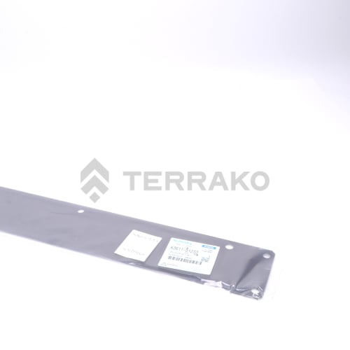  PLATE,DUST UNDER  product photo image_1 L