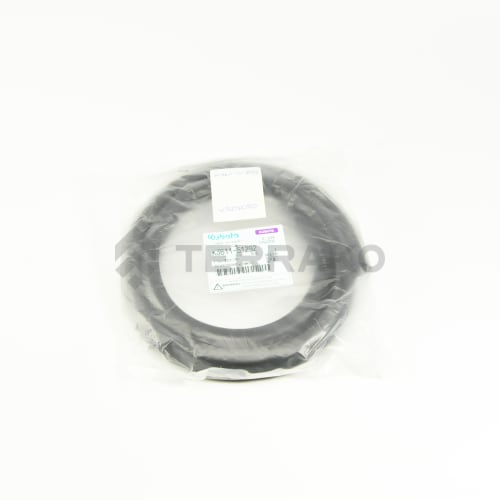 TRIM,FRONT UNDER product photo image_1 L