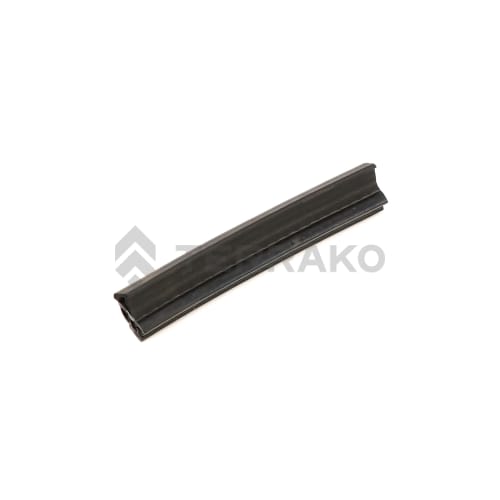 TRIM,RADI.SIDE UNDER product photo image_1 L