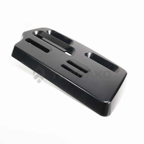  GUIDE  product photo image_1 L
