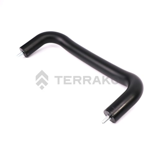  GRIP  product photo image_1 L