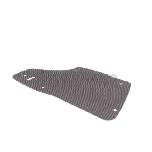  MATTE,LINKS  Produktbild image_1 L