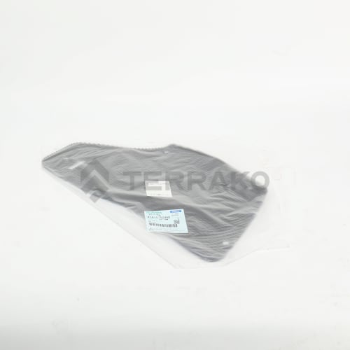  MAT(LH)  product photo image_1 L