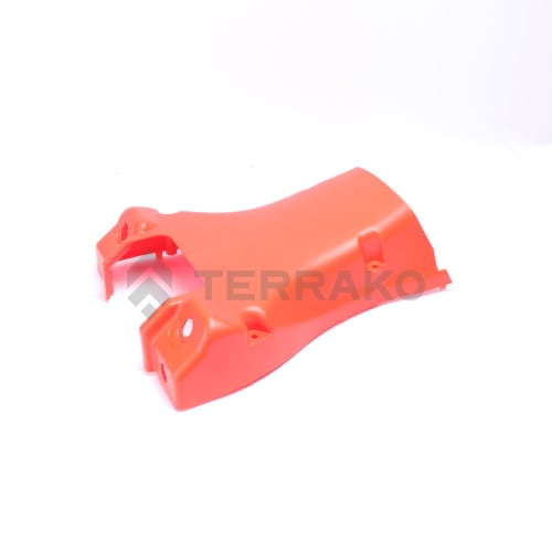  PANEL,REAR  product photo image_1 L