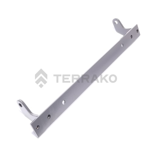  STAY  product photo image_1 L