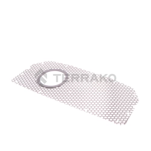  NET,FRONT GRILLE  product photo image_1 L