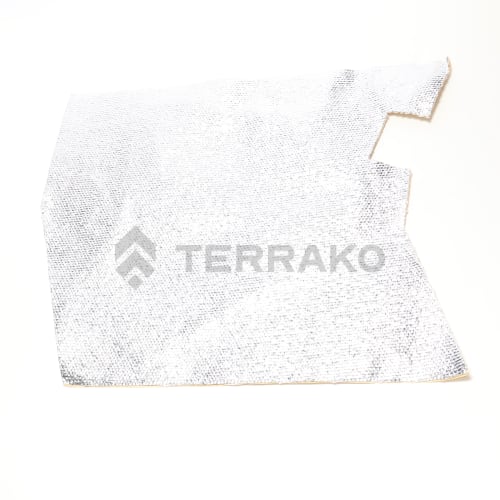  INSULATOR,HEAT  product photo image_1 L