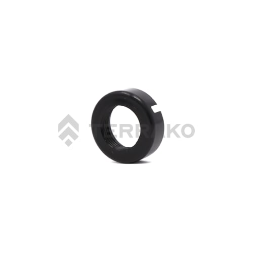  SWITCH  product photo image_1 L