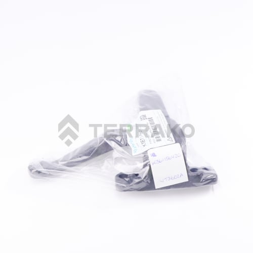  ASSY ARM,KNUCKLE RH  product photo image_1 L