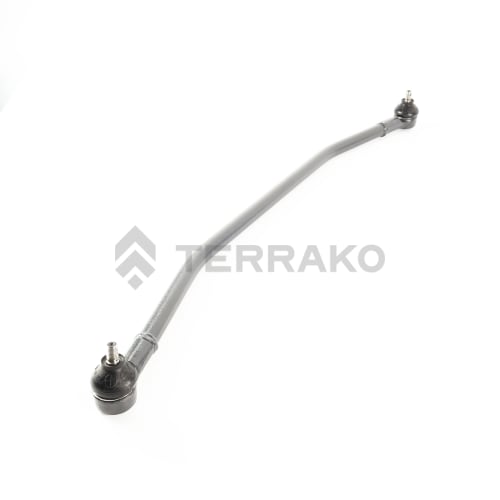  ROD,TIE,ASSY  product photo image_1 L