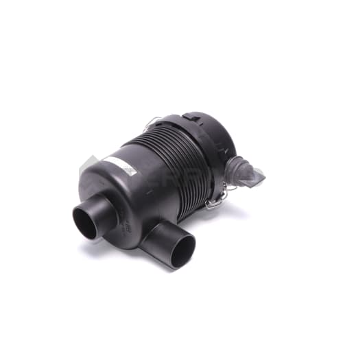  CLEANER,AIR  product photo image_1 L