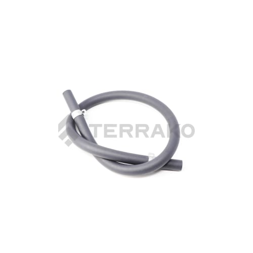  ASSY TUBE,FUEL  product photo image_1 L