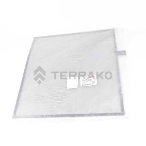 NET,RADIATOR product photo image_1 L