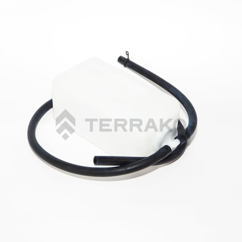 ASSY TANK,RESERVE product photo image_1 L