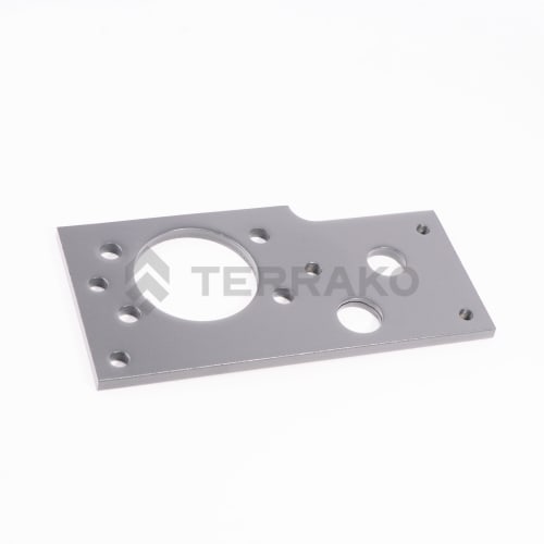  STAY  product photo image_1 L