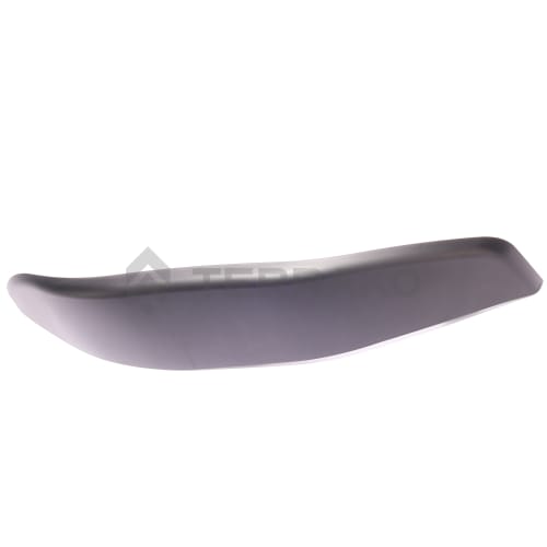 FENDER,RH product photo image_1 L