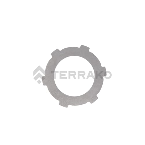 PLATE,STEEL  product photo image_1 L