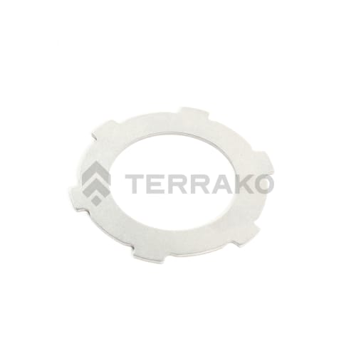  PLATE,PRESSURE  product photo image_1 L