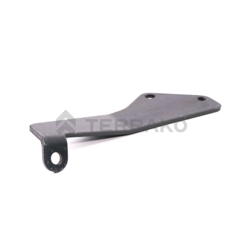BRACKET,SEAT BELT RH product photo image_1 L