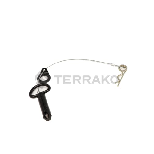  ASSY PIN,SET  product photo image_1 L
