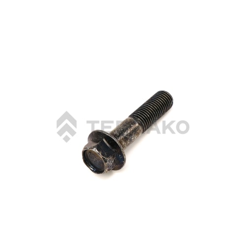  BOLT  product photo image_1 L