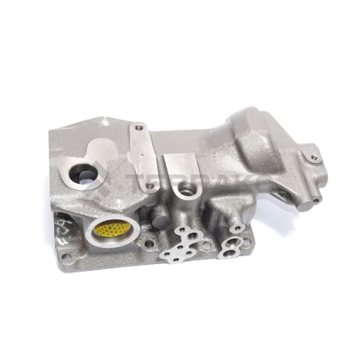  ASSY CASE,CYLINDER  product photo image_1 L