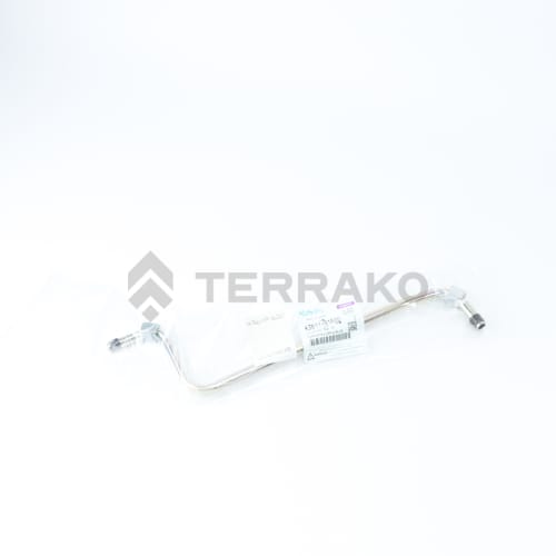  PIPE,AUX.CONT.VALVE  product photo image_1 L