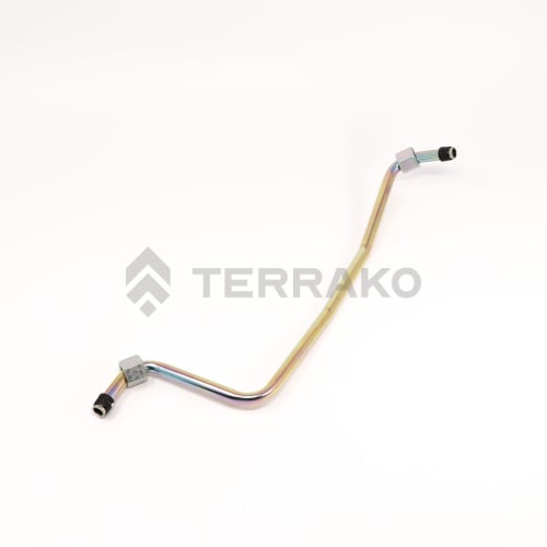 PIPE,AUX.CONT.VALVE product photo image_1 L