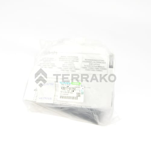  KIT,SUPPORT  product photo image_1 L