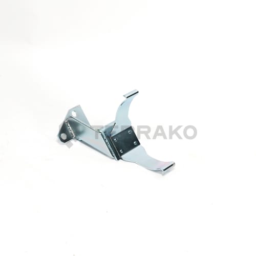  SUPPORT,AIR CLEANER  product photo image_1 L