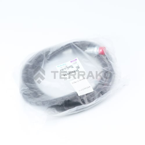  HOSE(PS,1)  product photo image_1 L
