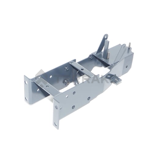 SUPPORT(STRG. POST) product photo image_1 L