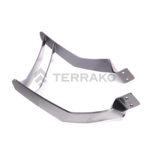 GUARD(FRONT) product photo image_1 L