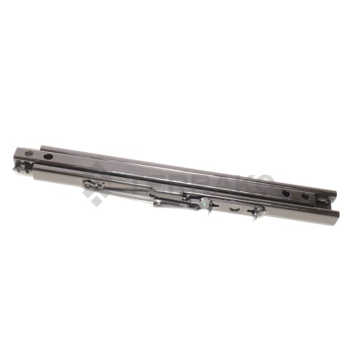  RAIL  product photo image_1 L