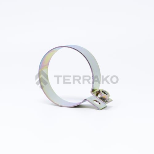  ATTACHE FILS  photo du produit image_1 L