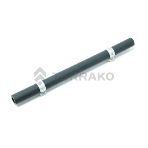 TUBE,FUEL,ASSY,170 product photo image_1 L