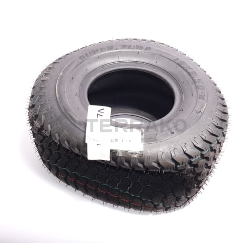 TIRE(T.18X9.5-8) product photo image_1 L