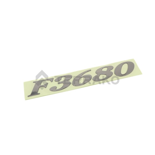  MARK  product photo image_1 L