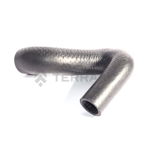  HOSE,WATER LOWER  product photo image_1 L