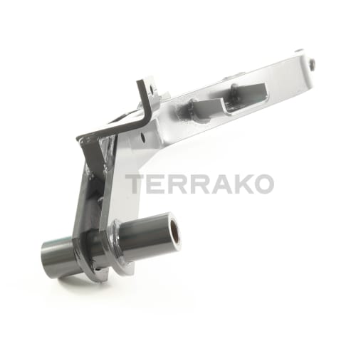  ASSY LINK,RH  product photo image_1 L